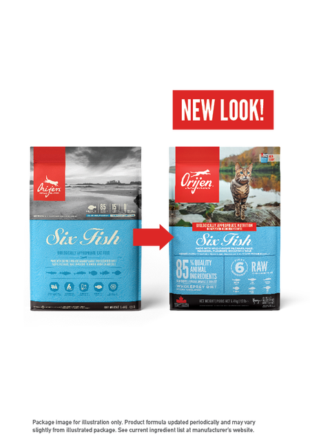 null - Product image 5.0